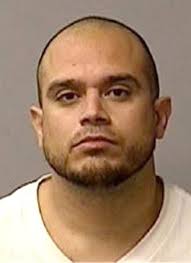 Attempted theft, threats land man in jail