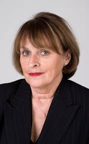 Francine Robitaille Obituary