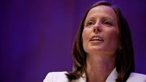 Nasdaq CEO: Retail trading likely to be key focus for Biden's SEC chief