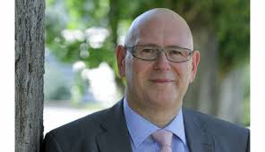 Trois questions à…. Denis Thomas, directeur des Papillons blancs