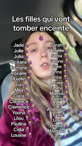 Jeu De Mot Prenom Jade