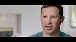 Peloton Member Stories