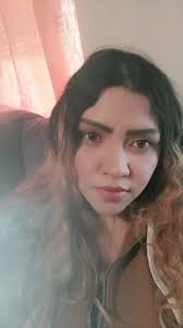 Amanda Amaro Laredo Tx