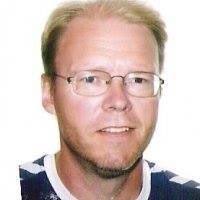 10 "Jan Brun" profiles