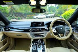Buy from ikman.lk's largest collection of bmw 740le cars listed by the trusted dealers and sellers. Bmw 740le M Sport Wedding Car Rent Raawana