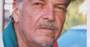 Kenneth Eugene Barnhart