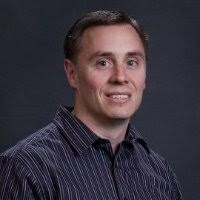 Martin Benson Email & Phone Number