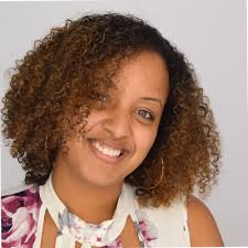 This past Friday, I was an honored to bring the Atlanta Black Business  Institute to Emory for the second year. For the past several months, I met  weekly with the BRILLIANT alumni