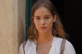 Berita terkini kekasih