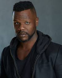 Filmmaker 5 with Tory Devon Smith: The Baldwin Archives