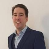 Mark McCormack Email & Phone Number