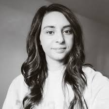 Alyssa Hoffman (@alyssahoff)