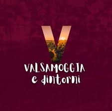 Più risorse da investire nei nostri territori. Valsamoggia E Dintorni Groups Facebook