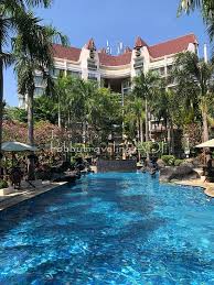 13.04.2021 · kolam renang randuagung gresik / kolam renang malindo gresik merupakan sebuah waterpark yang bisa dibilang cukup baru. Kolam Renang Novotel Surabaya Hotel And Suites Picture Of Novotel Surabaya Hotel And Suites Tripadvisor