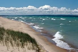 Pin By K Brohl On The Midwest More Michigan Beaches Lake Michigan Saugatuck Michigan