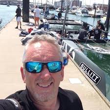 Gordon Upton Photography