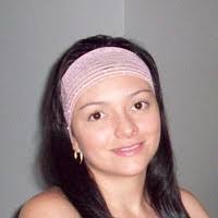 60+ "Leandra Ramirez" profiles