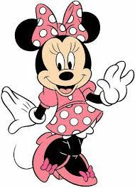 pin de babs en kartinki dibujos animados de mickey mouse mickey mouse imagenes mickey mouse y amigos