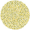 Jul 07, 2020 · others, like eyeque's test, use a handheld device to check vision. 1