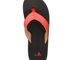 Fyra misstänkta hallickar åtalas för grovt koppleri. Sanuk Yoga Mat Flip Flops Near Me Tag Sanuk Yoga Mat Flip Flops Canada Goose Mens Jacket Wedge Sverige Costco Damen Women Men Expocafeperu Com