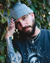 Dillon Walker (@dill0nwalker) • Instagram photos and videos