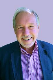 About Us — Heart@Work