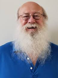 Volunteers of the Year