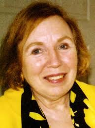 Dorothy Mae Hampton Obituary