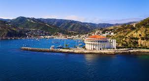 Hotels, apartments, villas, hostels, resorts, b&bs Getting To Catalina Island Find Transportation Tips Packages