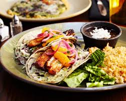 We did not find results for: Menus La Rosa