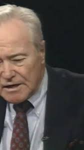 Overcoming Adversity with Jack Lemmon's Inspirational Story