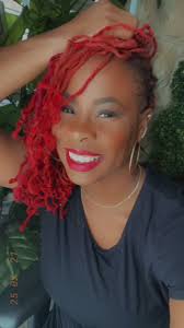 BoyzIIMenOfficial gave an amazing performance in Dallas!! #foryoupage...