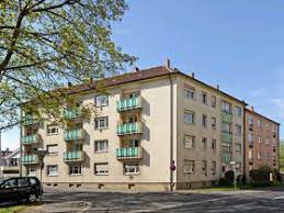 Wohnung zur miete in schweinfurt. Wohnung Mieten Mietwohnung In Schweinfurt Immonet