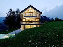 Check spelling or type a new query. 20 Contoh Desain Rumah Minimalis Ala Pegunungan Terkini Design Rumah