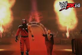 Complete all objectives for the rock . Wwe 2k14 Review Analyzing The 30 Years Of Wrestlemania Single Player Experience Bleacher Report Latest News Videos And Highlights