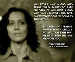 Jonathan Deaton (bigbossftw)