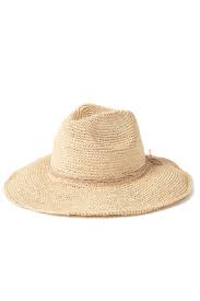 Mika Hat Accompany African Accessories Hats Summer Shop