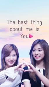 Twice wallpaper ringtones and wallpapers. 20 Twice Ships Wallpapers On Wallpapersafari