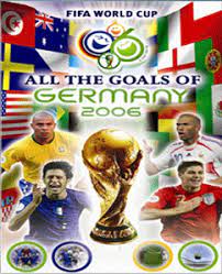 In accordance with title developers focused on the world championships. Fifa World Cup Germany 2006 Pc Game Free Download 2006 Fifa World Cup Is The Official Video Game For The 2006 Fifa Worl Fifa World Cup World Cup Fifa