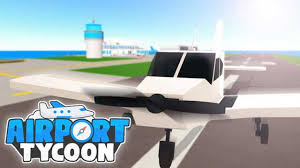 How to redeem anime tycoon codes. All New Roblox Airport Tycoon Codes April 2021 Gamer Tweak