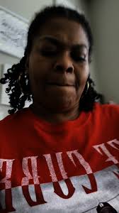 I tried…and I’m tireddd!! This too merchhh🫣😜😜I’ll just stay in my lane &  leave these to yall😜 BUTTTT This IS MY MOMENT. 😜🥰😜 #nikimanajchallenge  #crossingmythighs #CoachesNeedToRelaxToo #coachtashon ...