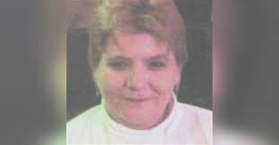 Tina M. Satterfield Obituary