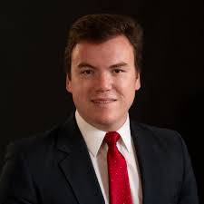 David liked your concert today!! At the Catasauqua Summer Concert Series