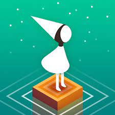 Monument valley es un viaje irreal por construcciones fantásticas y geometrías imposibles. Free Download Monument Valley Apk Original Mod Unlocked For Android