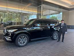 My Chauffeur Manvel, Pearland, Sienna & Iowa Colony Texas