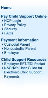 Credit or debit card payments can be made in person at clermont county's child support office, 2400 clermont center drive, suite 107, batavia, ohio 45103. Colorado Family Support Registry Internet Payment Website