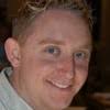 On july 26 at the horan & mcconaty family chapel in aurora. Horan Mcconaty Linkedin