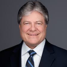 Andy Shafer's Instagram, Twitter & Facebook