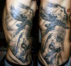 Maybe you would like to learn more about one of these? Top 59 Greek Mythology Tattoo Ideas 2021 Inspiration Guide