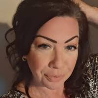 Melissa Wester's Instagram, Twitter & Facebook